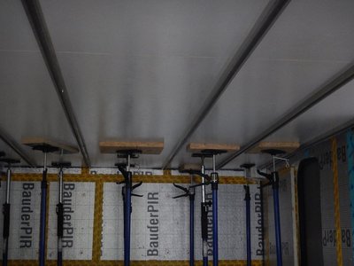 shelter - 30.jpg