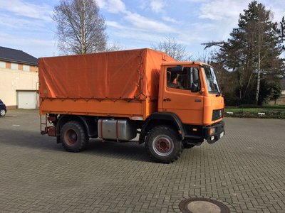 mb914 - 97.jpg