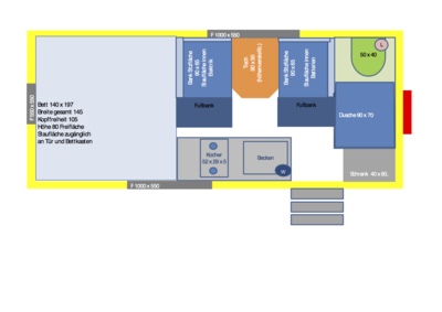 MB914Planung_kurz.png
