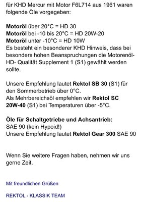 17E9DBC5-DD5A-4666-83A6-DCE3ACB0E2F3.jpeg