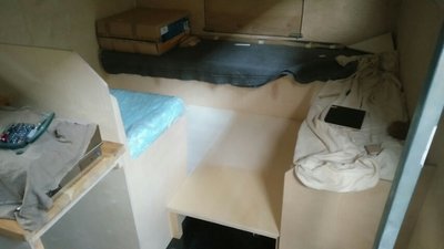 2017112115003100.jpg