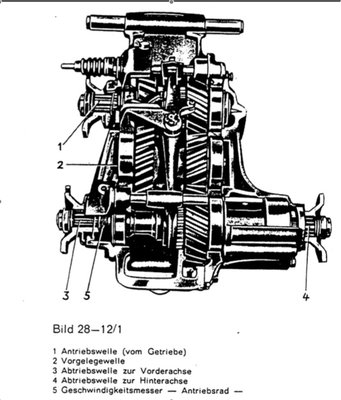 Verteilergetriebe325-3w.jpg
