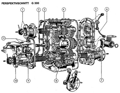 G300-2.JPG