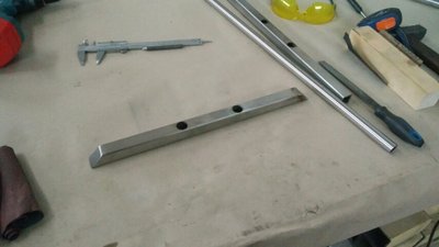 2017112218171300.jpg