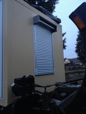 Bild 330 mini.jpg