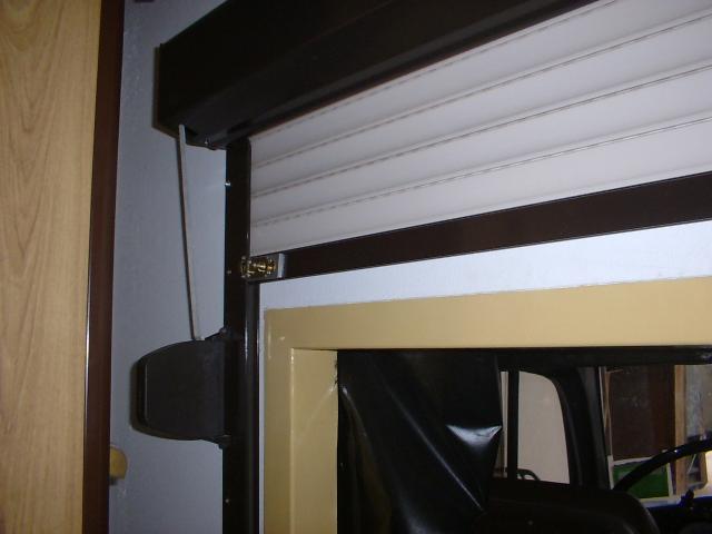 2004-09-25-Rolladen_02_b.jpg