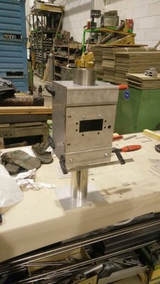 2017112502381200.jpg
