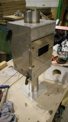 2017112521324400.jpg