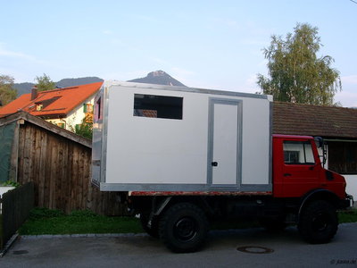 09020005.JPG