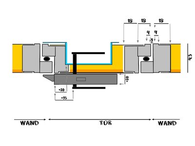 türaufbau002.jpg