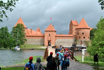 DSC_0167_Kopie.jpg