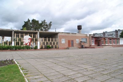 DSC_0426.JPG