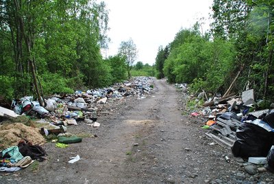 DSC_0490.JPG
