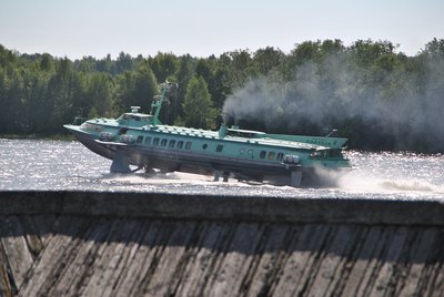 DSC_0614.JPG