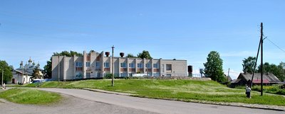 DSC_0738.JPG