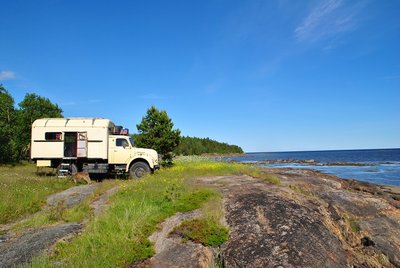 DSC_0883.JPG