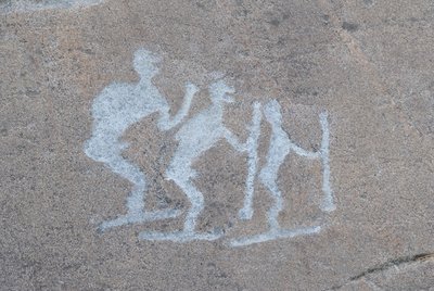 DSC_1072.JPG