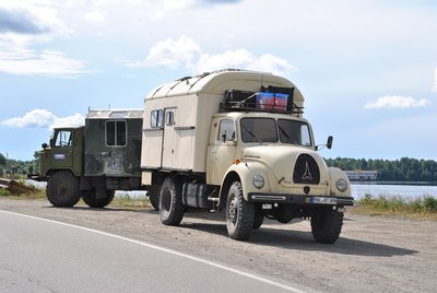 DSC_1178.JPG