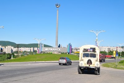 DSC_1469.JPG