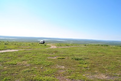DSC_1537.JPG