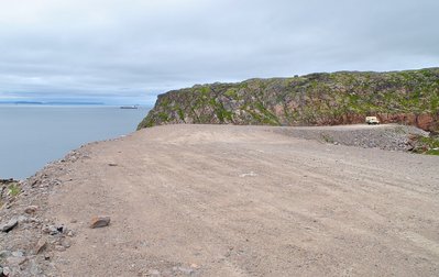 DSC_1886.JPG