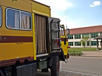 P5147962 [iPhone].JPG