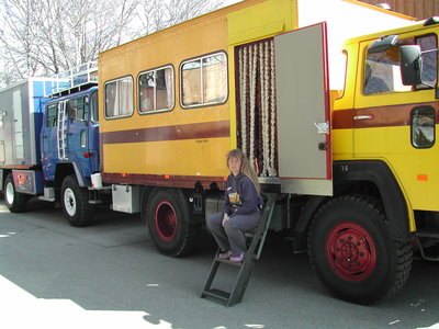 DSCN0070.JPG