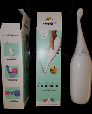 podusche.png