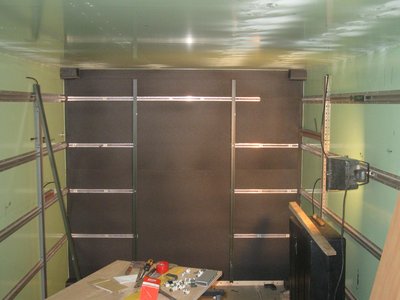 box3 005.jpg