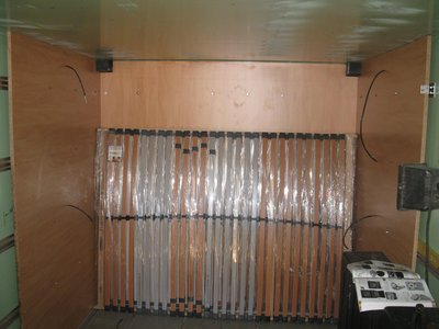 box3 007.jpg