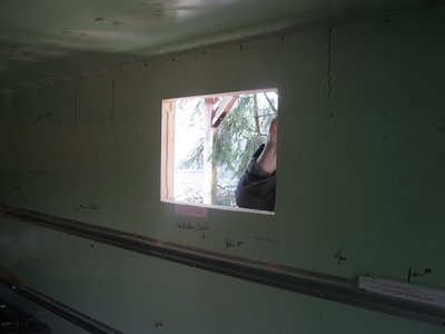 box3 008.jpg