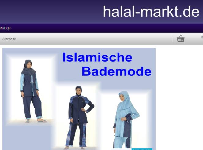 halal-markt.jpg