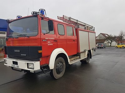 20171220_092838.jpgForum 2.jpg