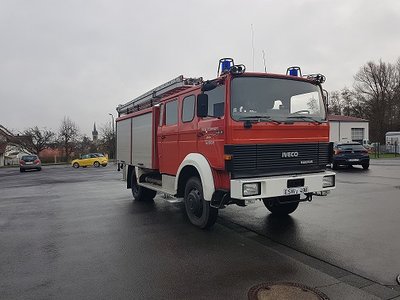 20171220_092825.jpgforum1.jpg