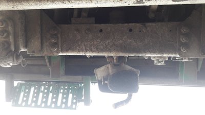 20171202_110454.jpg