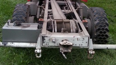 20130922_185300.jpg