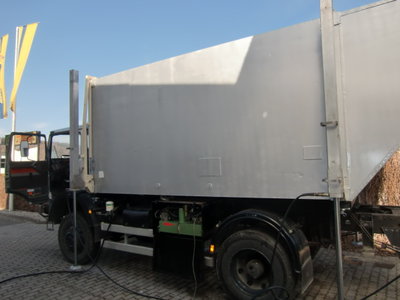 CIMG1586.JPG