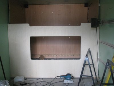 box3 010.jpg