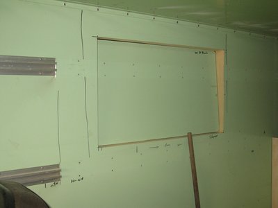 box3 011.jpg