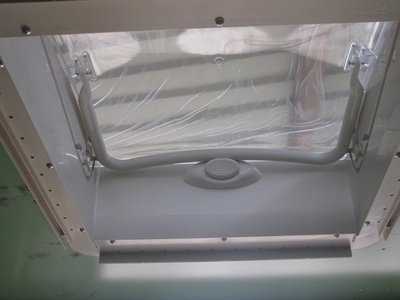 box3 012.jpg
