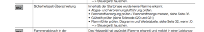 Bildschirmfoto 2018-01-05 um 23.22.35.png