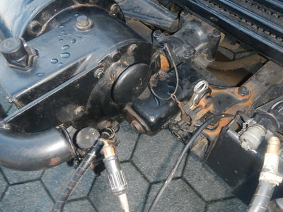DSCN8180.JPG