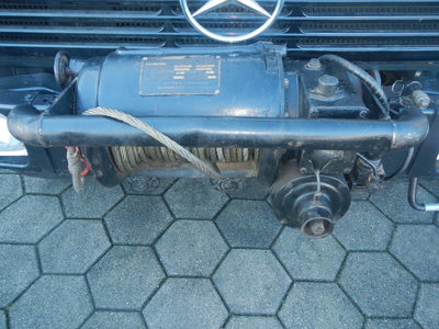 DSCN8178.JPG