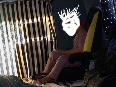 Kindersitz.JPG