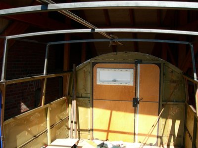 DSCN4459.JPG