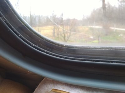IMG_20180109_125132.jpg