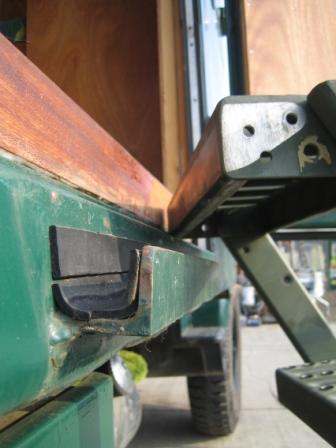 Steps Detail holder.JPG