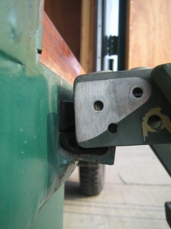 Steps Detail holder 2.JPG