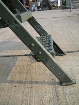 Step Adjustment.JPG