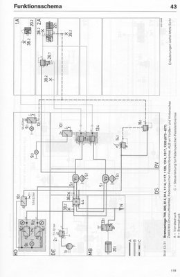 Bremse LN2.jpg
